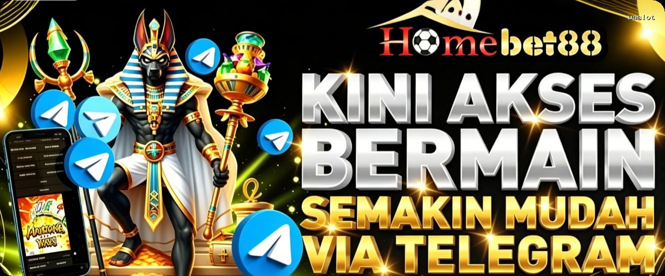 Slot Gacor idwaslot Setiap Hari